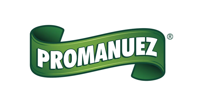 Logo temporal de Quálitas