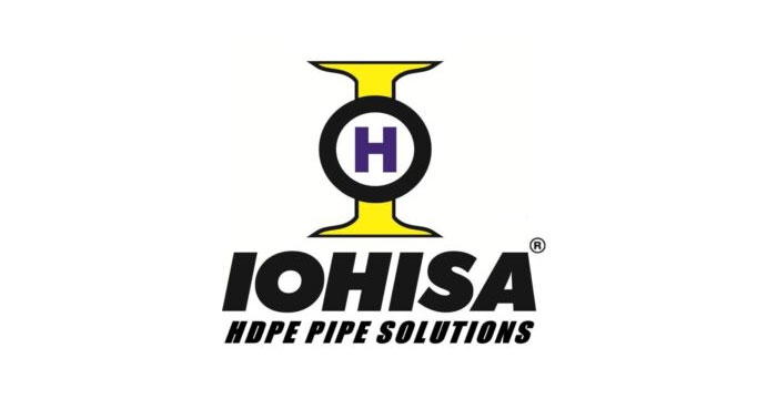 Logo temporal de Productos de Hule de Torreón