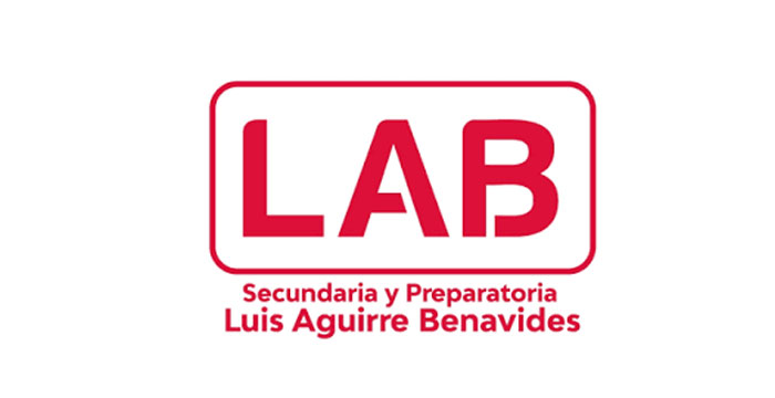 Logo temporal de Maxi Servicios de México