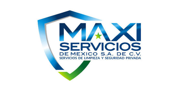 Logo temporal de Promanuez