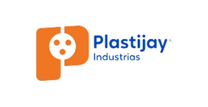 Logo temporal de Auto Partes Cimaco