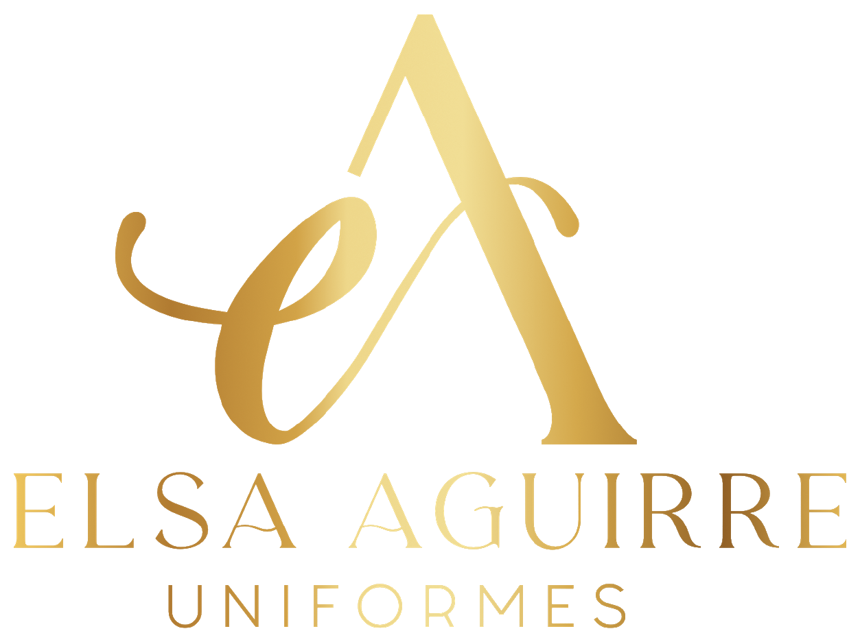 Elsa Aguirre Uniformes